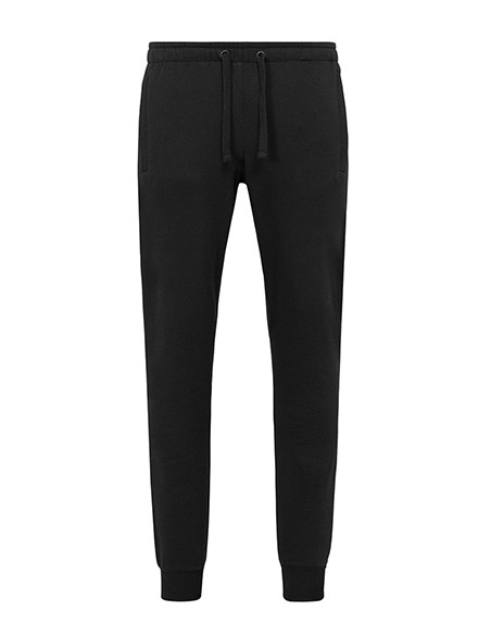 S-ST5650-Sweatpants Select Unisex