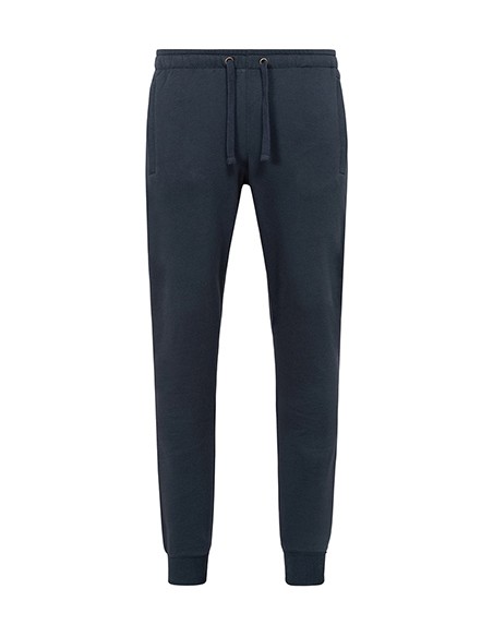 S-ST5650-Sweatpants Select Unisex