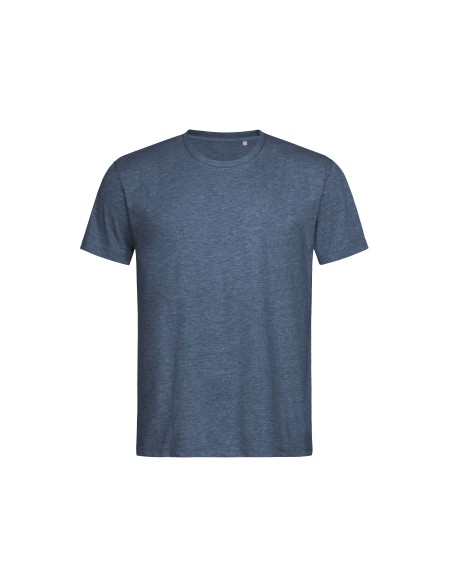 S-ST7000-Unisex Lux T-Shirt