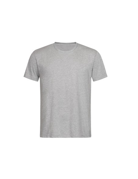 S-ST7000-Unisex Lux T-Shirt