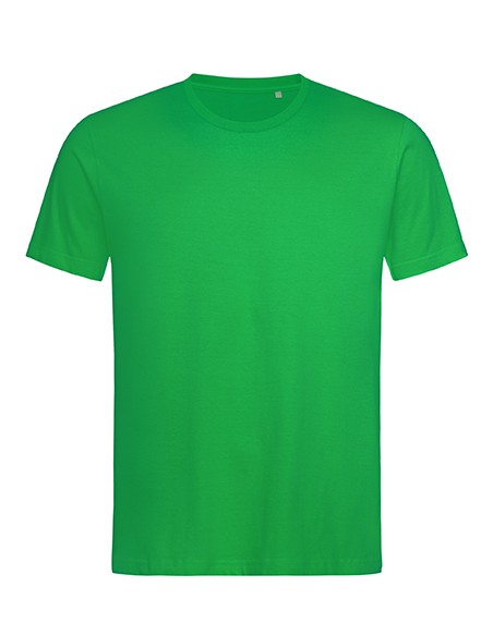 S-ST7000-Unisex Lux T-Shirt