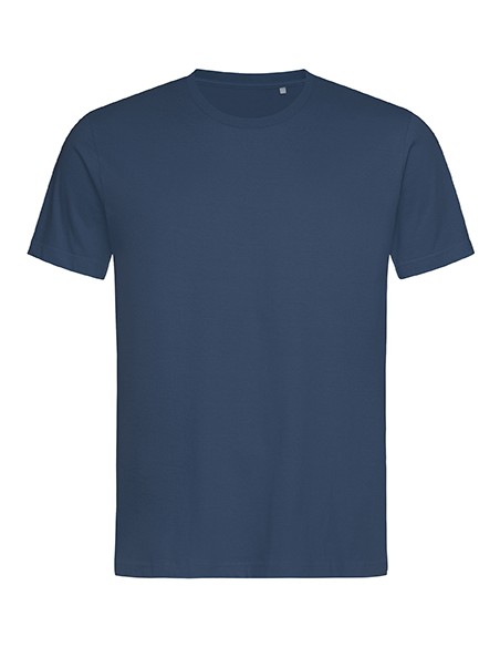 S-ST7000-Unisex Lux T-Shirt