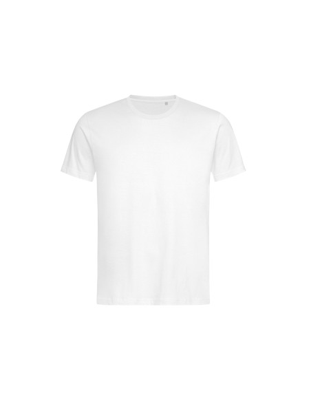 S-ST7000-Unisex Lux T-Shirt