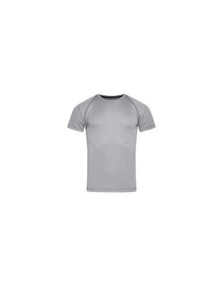 S-ST8030-Mesh Team Raglan