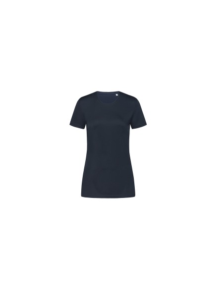 S-ST8100-Sports-T Women