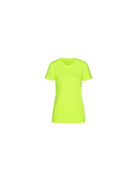 S-ST8100-Sports-T Women