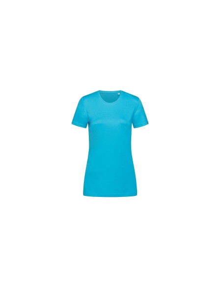 S-ST8100-Sports-T Women