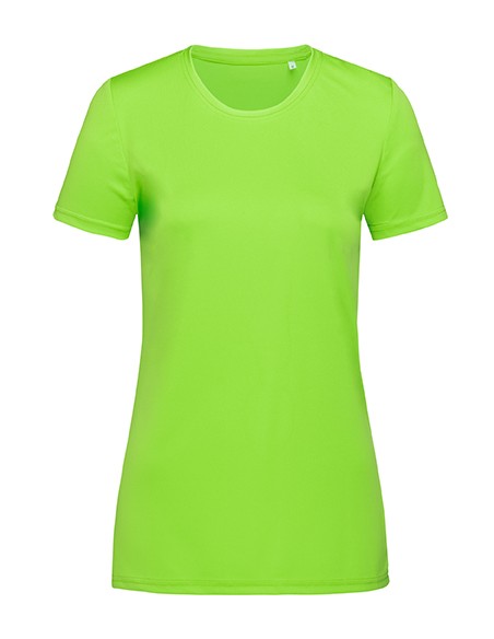 S-ST8100-Sports-T Women