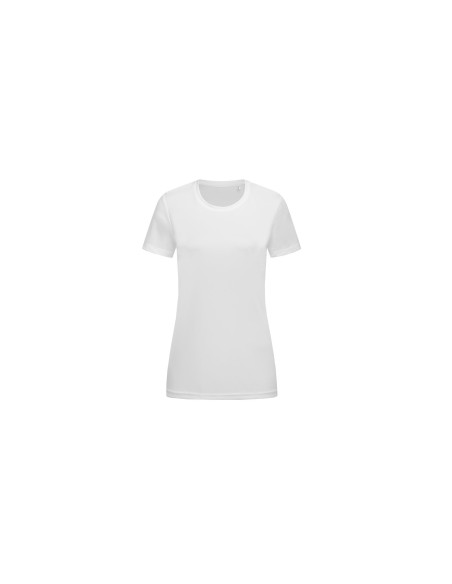 S-ST8100-Sports-T Women