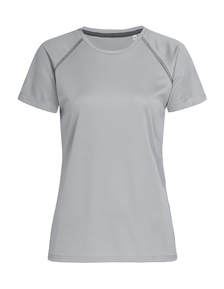 S-ST8130-Mesh Team Raglan Women