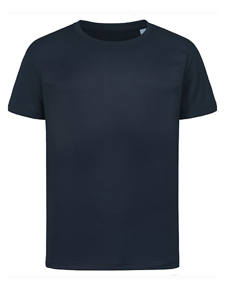 S-ST8170-Kids Sports-T