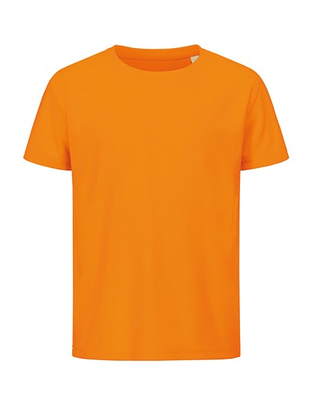 S-ST8170-Kids Sports-T
