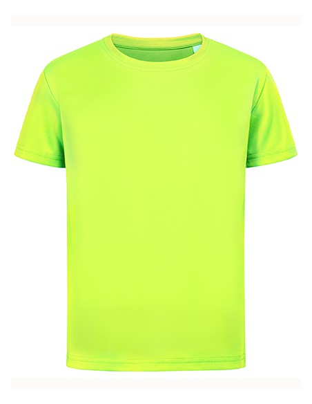S-ST8170-Kids Sports-T