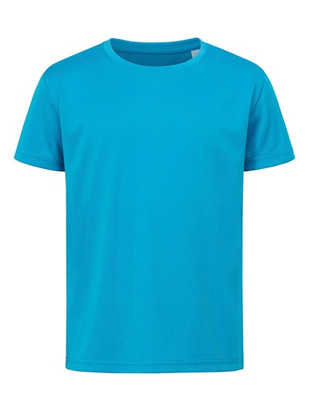 S-ST8170-Kids Sports-T