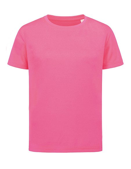 S-ST8170-Kids Sports-T