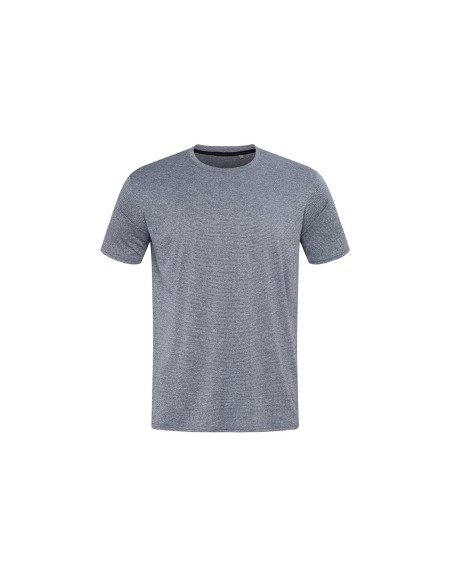 S-ST8830-Recycled Sports-T Move