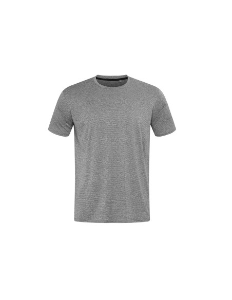 S-ST8830-Recycled Sports-T Move