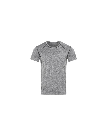 S-ST8840-Recycled Sports-T Reflect