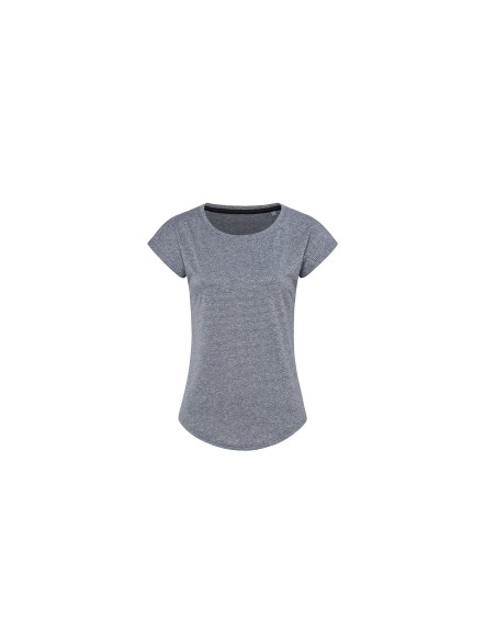 S-ST8930-Recycled Sports-T Move Women