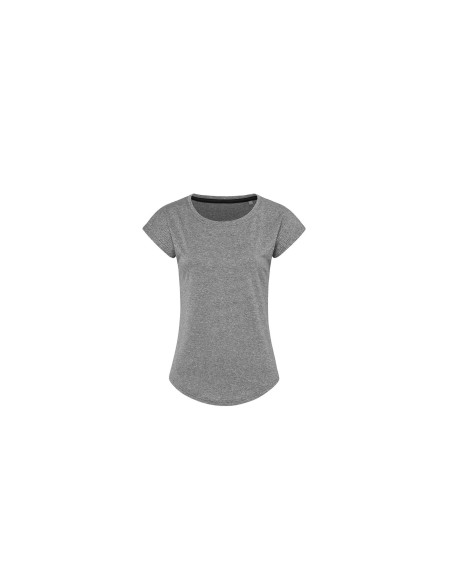 S-ST8930-Recycled Sports-T Move Women