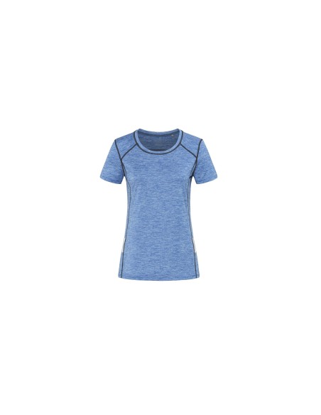 S-ST8940-Recycled Sports-T Reflect Women