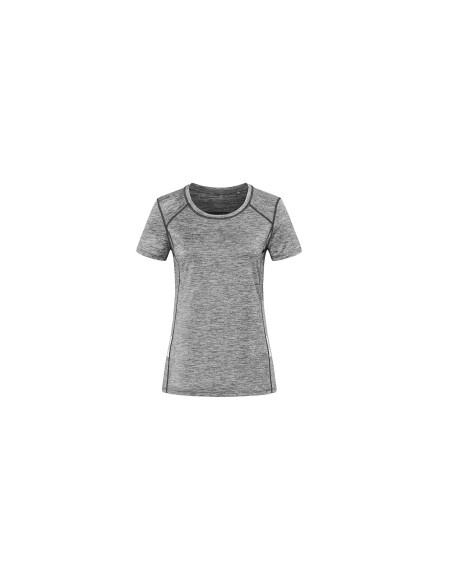 S-ST8940-Recycled Sports-T Reflect Women