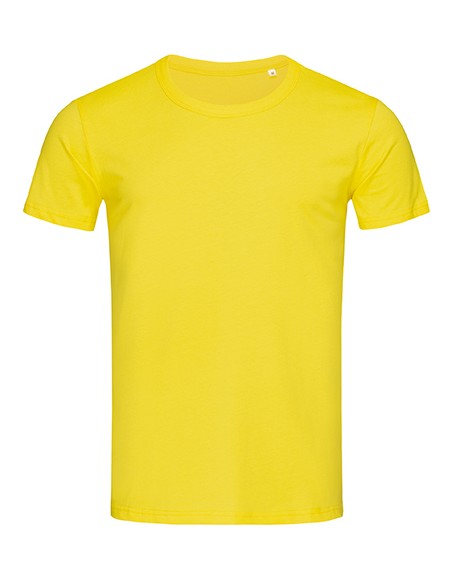 S-ST9000-Ben Crew Neck