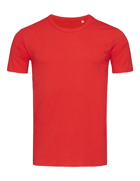 S-ST9020-Morgan Crew Neck