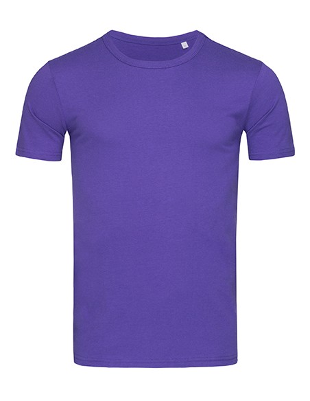 S-ST9020-Morgan Crew Neck