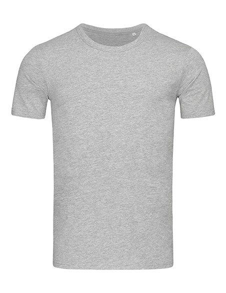 S-ST9020-Morgan Crew Neck