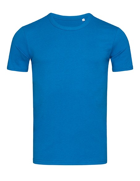 S-ST9020-Morgan Crew Neck