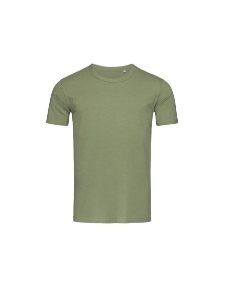 S-ST9020-Morgan Crew Neck