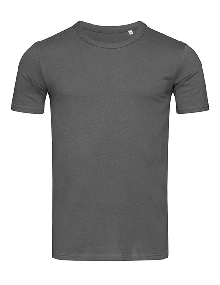 S-ST9020-Morgan Crew Neck