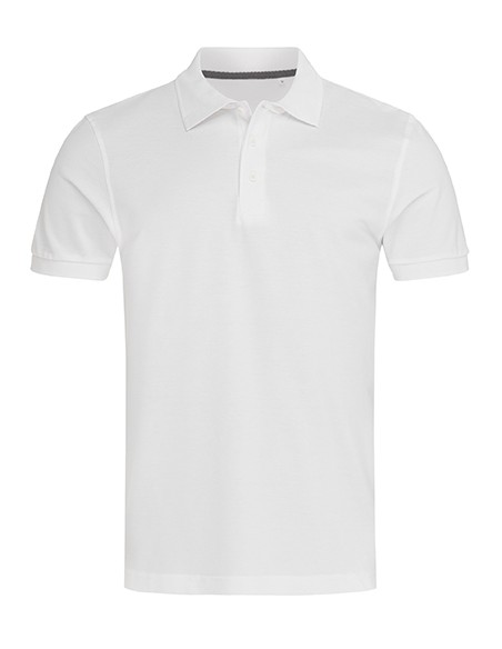S-ST9060-Lux Polo Men