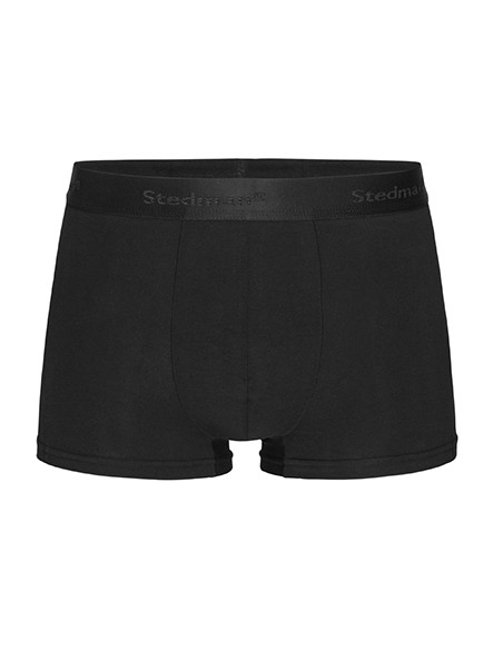 S-ST9691-Stretch Boxers 2-er Pack