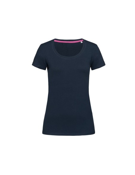 S-ST9700-Stretch-T Women