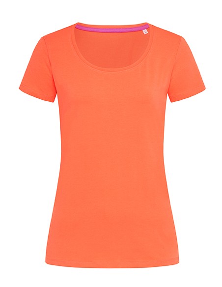 S-ST9700-Stretch-T Women