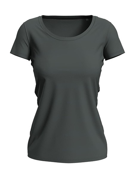 S-ST9700-Stretch-T Women