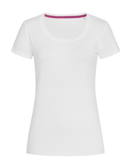 S-ST9700-Stretch-T Women