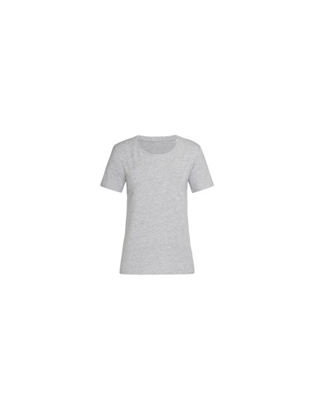 S-ST9730-Stretch-T Relaxed Women
