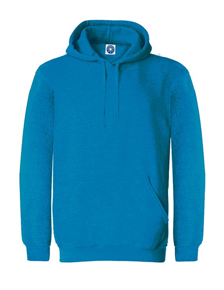 S-SW271-Best Value Hood