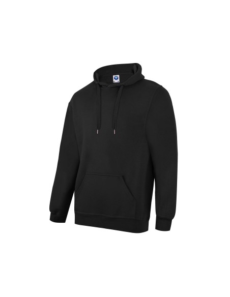 S-SW271-Best Value Hood