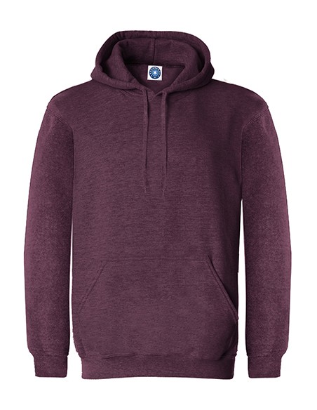 S-SW271-Best Value Hood