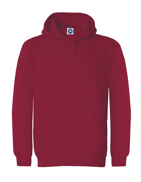 S-SW271-Best Value Hood