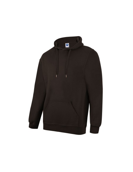 S-SW271-Best Value Hood