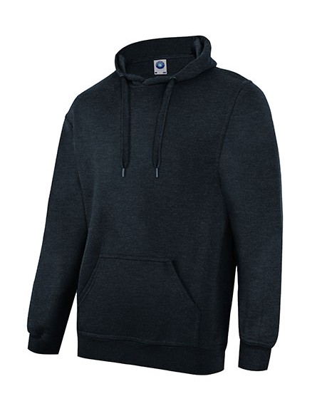 S-SW271-Best Value Hood