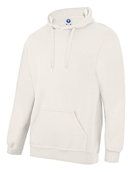 S-SW271-Best Value Hood