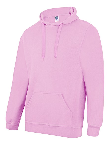 S-SW271-Best Value Hood