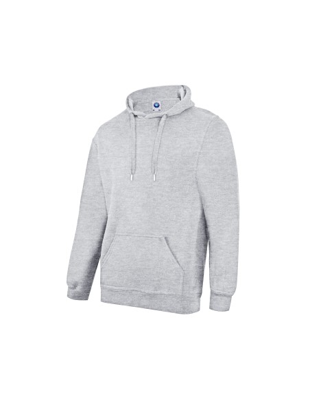 S-SW271-Best Value Hood