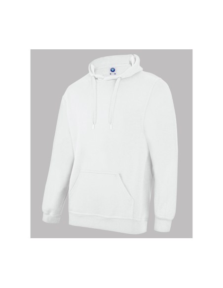 S-SW271-Best Value Hood